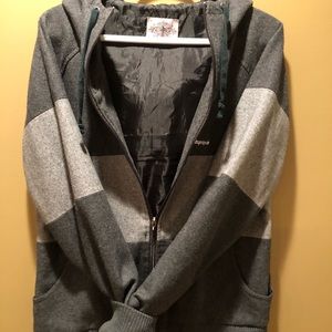 Red Dragon Apparel Hoodie